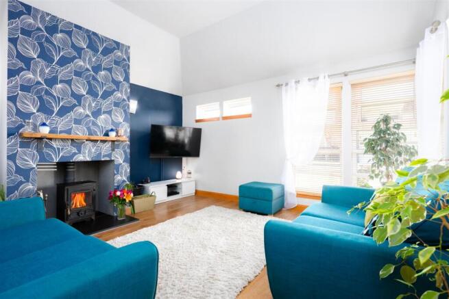 24Hunterhall-0008.jpg