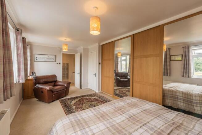 1 Turnberry (20)