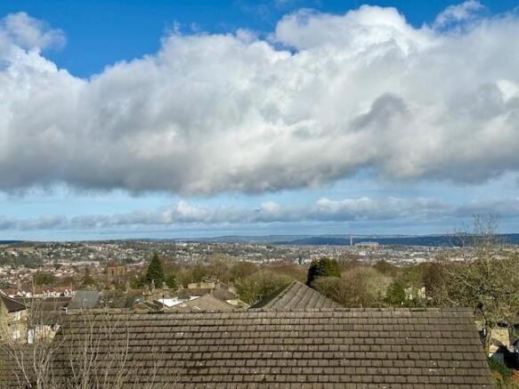 2 bed Terraced to rent Image 10