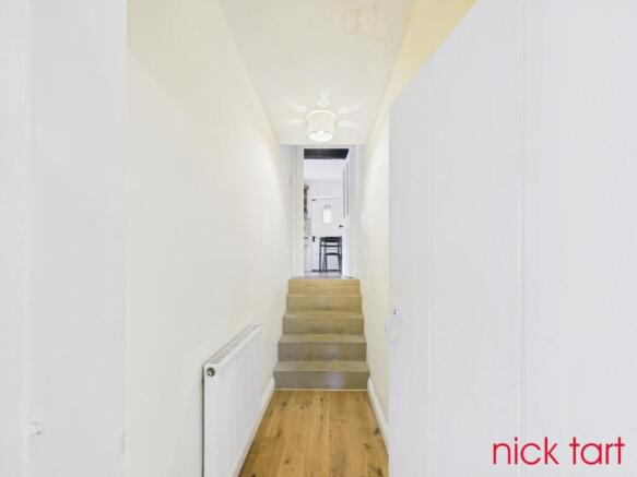 CAM05580G0-PR0026-STILL008
