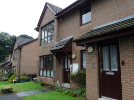 28, Holmehill Court, Dunblane FK15 0AF