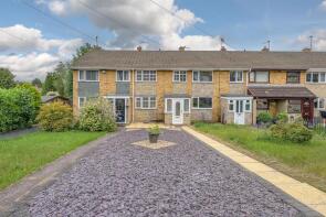 17, Marlborough Gardens, Stourbridge DY8 5EE