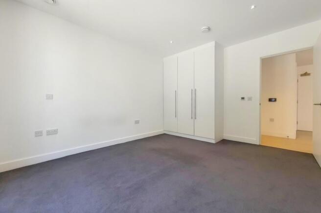 Bedroom1