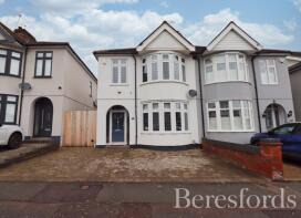 24, Aldborough Road, Upminster RM14 2RJ