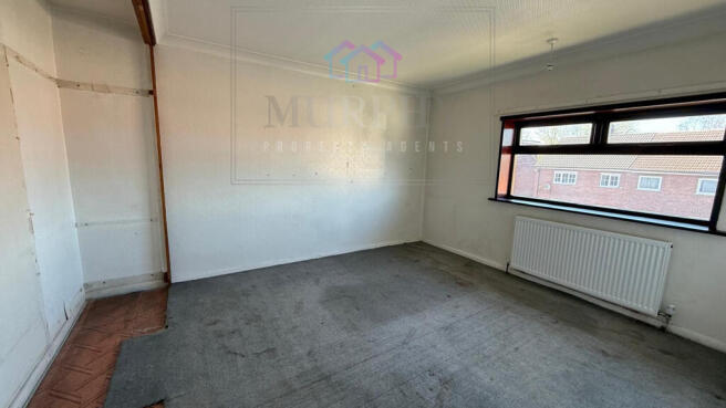 3 bed Semi-Detached for sale Image 8
