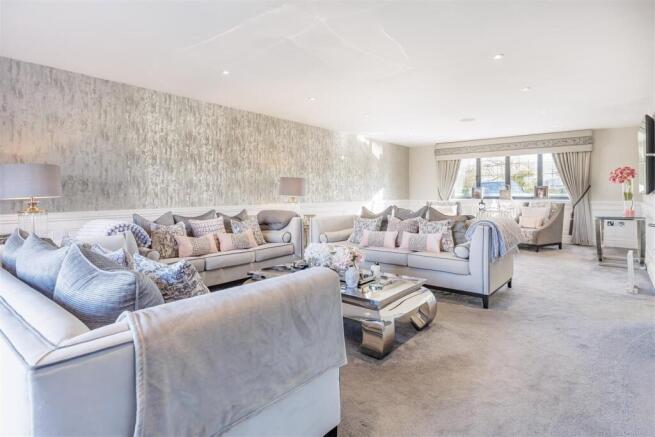 Ivy House Coopersale Lane (15).jpg