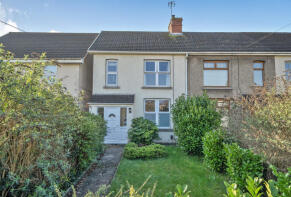 86 Brosley Cottages, Down Road, Bristol BS36 1BZ