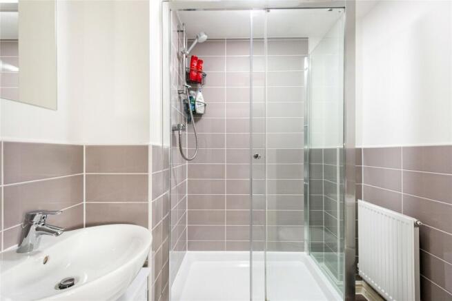 Principal En Suite