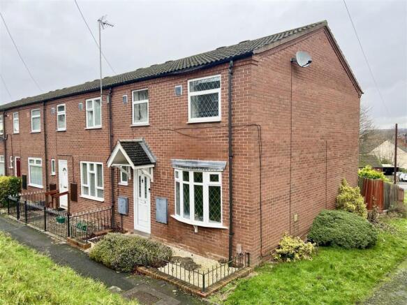 Richmond Street Halesowen 1.jpg