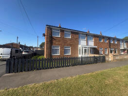 6, Peckham Close, Kingston Upon Hull HU8 0QD