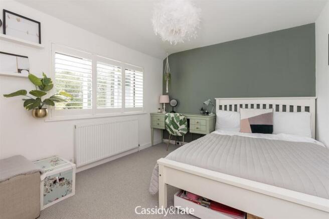 17 Butterfield Road_030.jpg