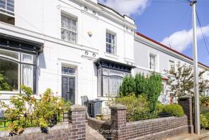 37, Ryland Road, Edgbaston, Birmingham B15 2BN