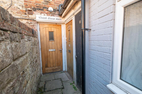 East Street, Havant