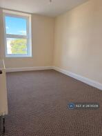 192, Exeter Street, Plymouth PL4 0NQ