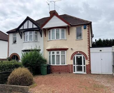 Shepherds Brook Road, Stourbridge, DY9 7DX