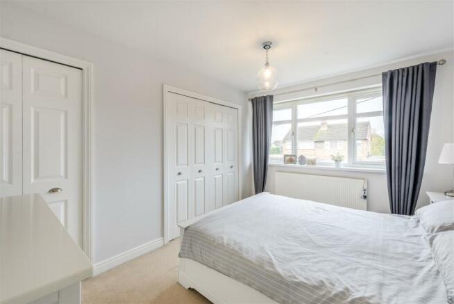 8573650-interior20.jpg