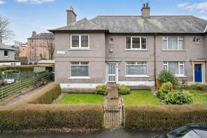 3, Hutchison Medway, Slateford, Edinburgh EH14 1QL