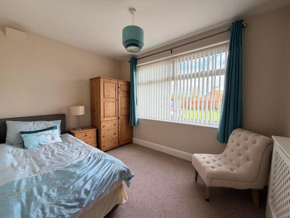 3 bed Detached for sale Image 12