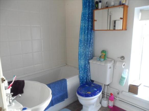 Photo 7