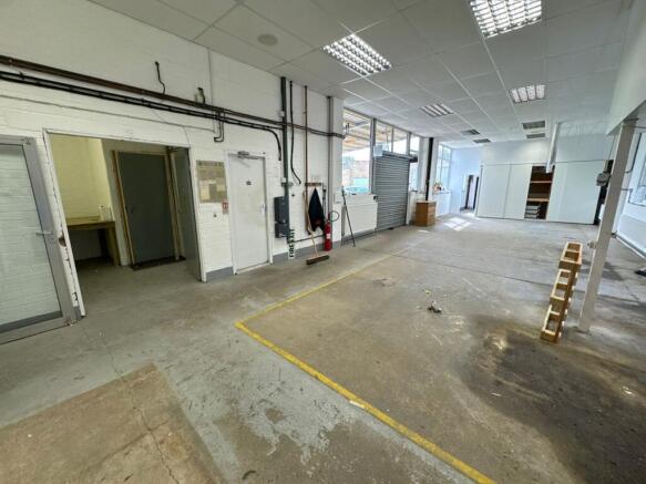 IMG-20250813-WA0018.jpg