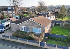2, Longacre Close, Saltburn-by-the-sea TS12 2NS