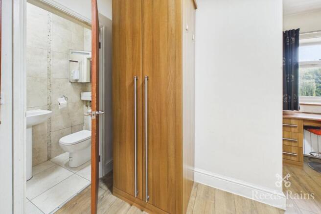 1 bed Not Specified to rent Image 7