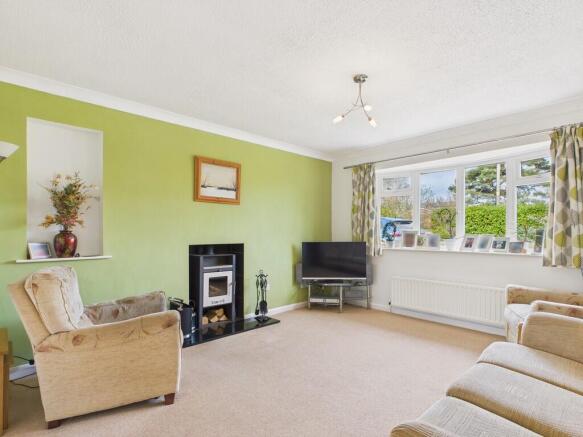 CAM04092G0-PR0047...