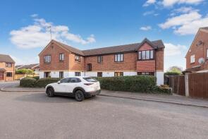 18, Alder Close, Slough SL1 5DQ