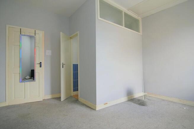 1 bed Terraced for sale Image 7