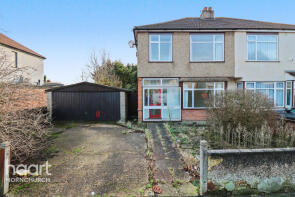 49, Devonshire Road, Hornchurch RM12 4LG
