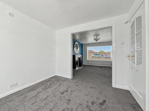 3 bed Detached for sale Image 6