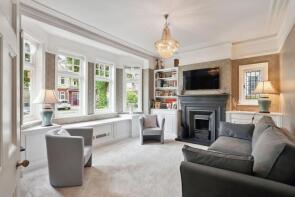 5, Derby Road, Sutton SM1 2BL