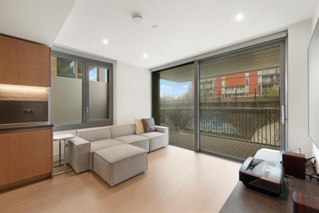 Apartment 2, Bowden House - y0V9uNiJwiu1DjjGJwtH.j