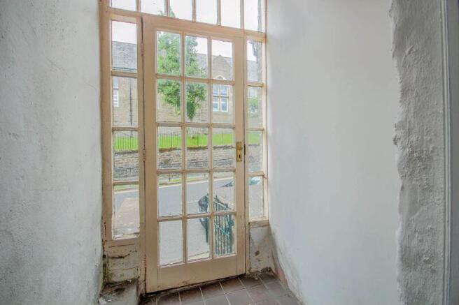 2 bed Terraced for sale Image 11