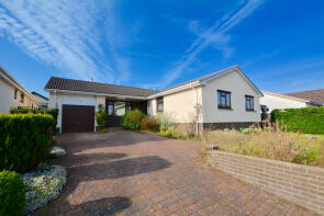 11, Newark Crescent, Ayr KA7 4HP