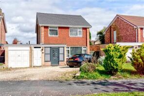 44, Sandringham Road, Lawn, Swindon SN3 1HX