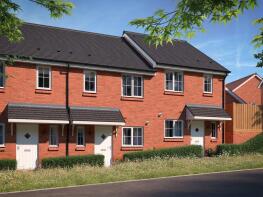 26, Woodbury Rise, Salisbury SP2 8AD