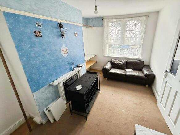 7 T202602171656.jpeg