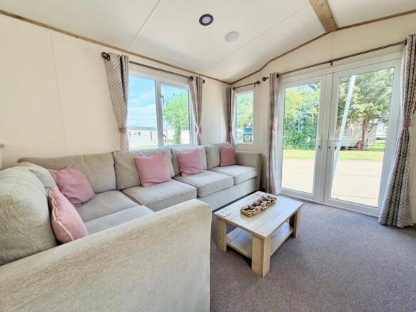 2019 ABI Fairlight, Steeple Bay Holiday Park, Steeple, Southminster, Essex, CM0 7RS photo 3
