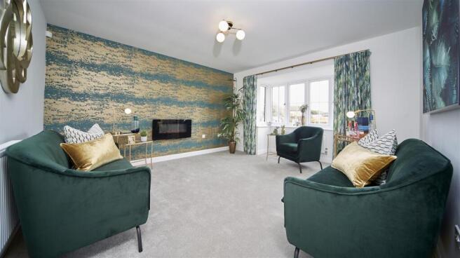 3 bed Detached for sale Image 9