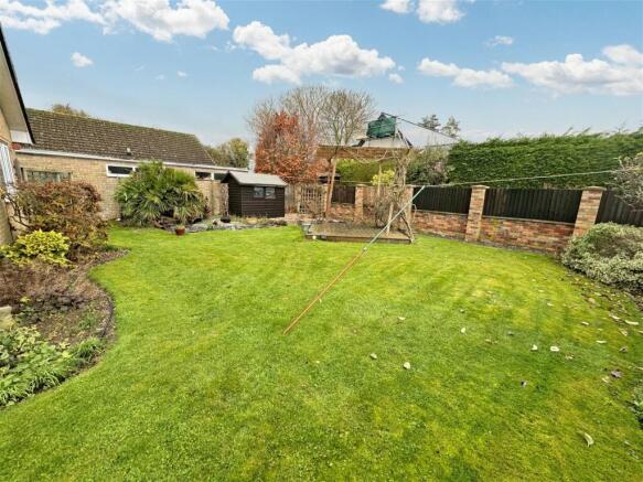 Photo 14