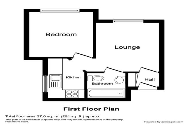 Main Page
