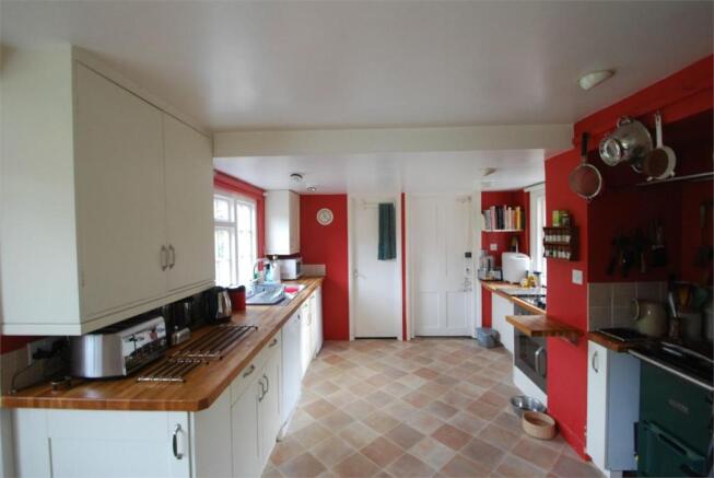 Photo 11