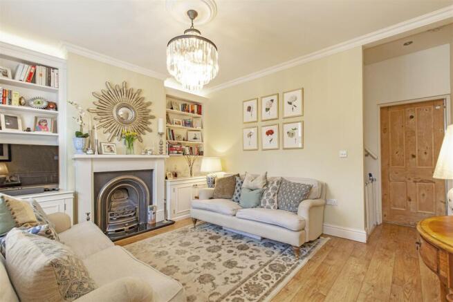 Reception Room-2.jpg