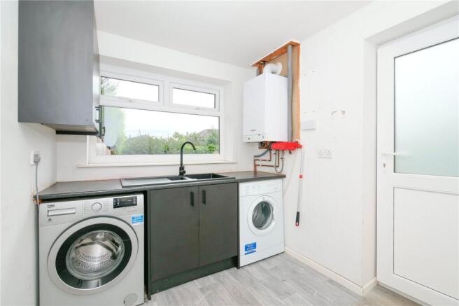 3 bed Semi-Detached for sale Image 5