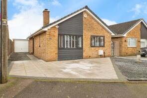 18, School Close, Leicester LE9 3HB