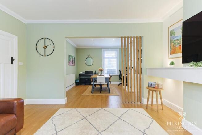 Peverell Park Road, Plymouth, PL3 photo 4