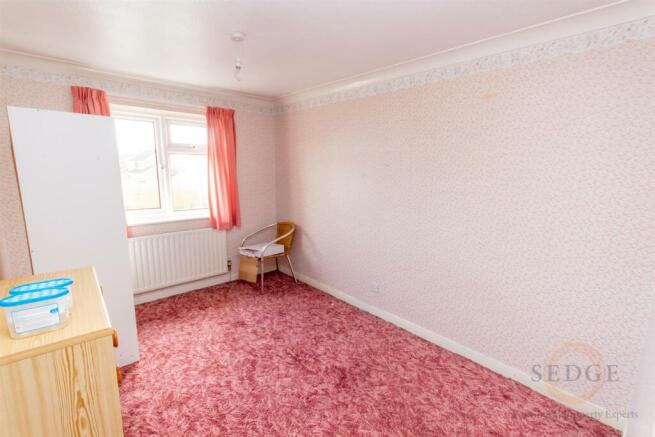 29 netherfield-01.jpg