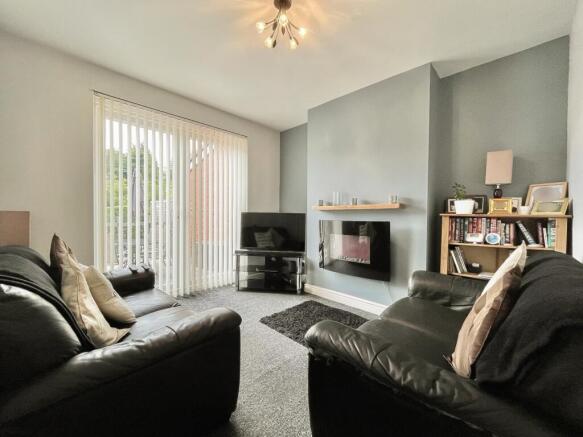 Romsey Road, Wolverhampton photo 4