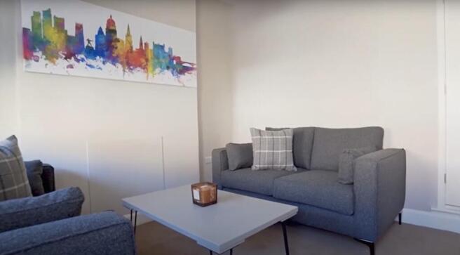 PropertyImages